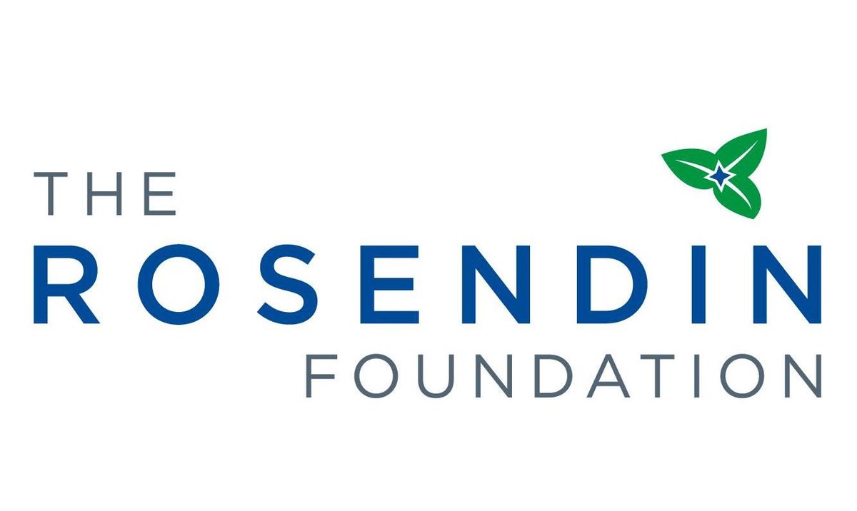 Donación de $10.000 al Banco de Alimentos de Charlotte en medio del cierre del gobierno ⬇️⬇️

progresohispanonews.com/2025/10/31/don…