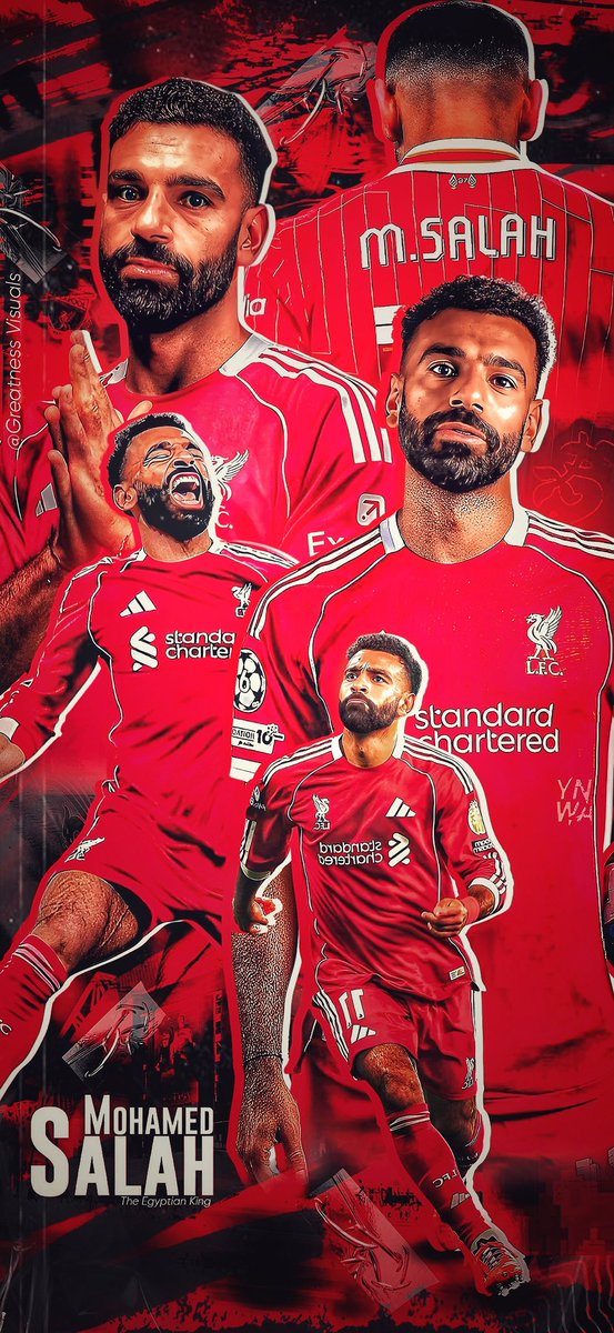 GreatnesOsawaru's tweet image. October wrapped with gratitude 🙏🏽
Projects? ✅ Mission accomplished.
Thankful for every creative moment — every brief, every design, every satisfied client.
Only designs that command attention, always 💥
#TheDesignCommando