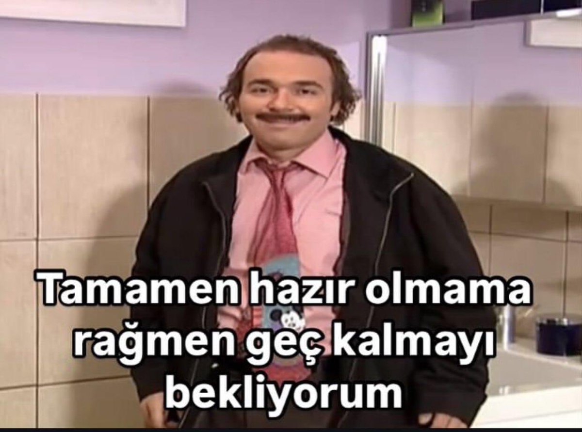 BosverdimCoktan's tweet image. 