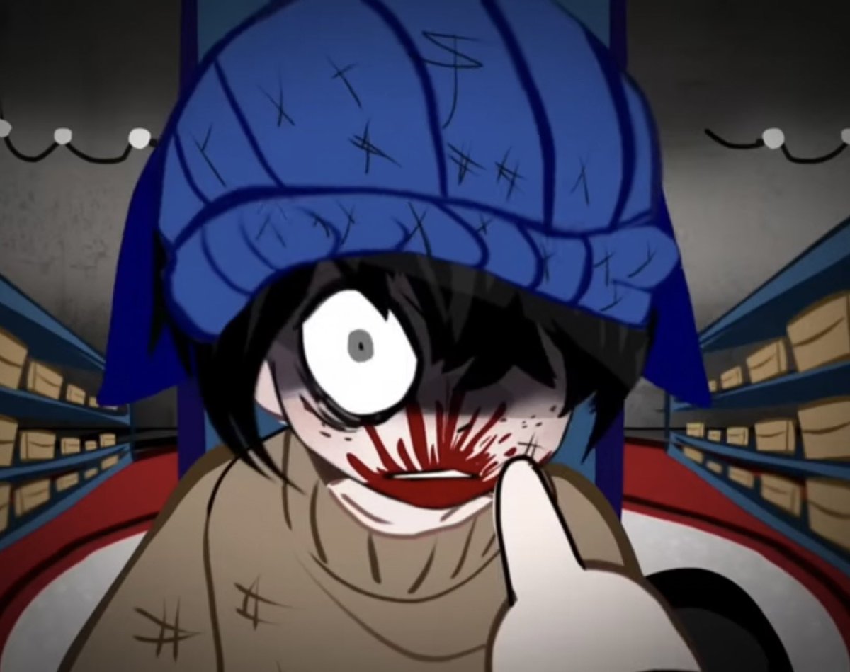 STuber2023's tweet image. HAPPY HALLOWEEN! 👻
ZIUA DE HALLOWEEN TUTUROR! 🎃 

#TerribleMouse #Gore #Halloween #Blood #X