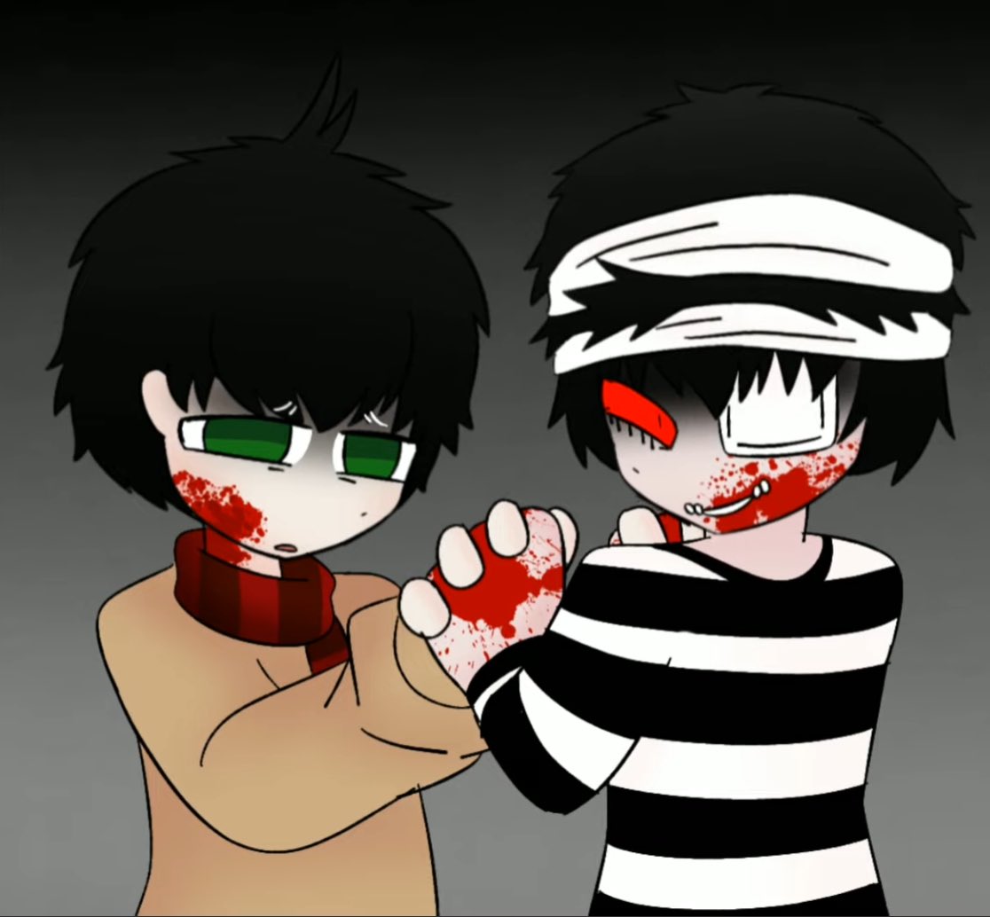 STuber2023's tweet image. HAPPY HALLOWEEN! 👻
ZIUA DE HALLOWEEN TUTUROR! 🎃 

#TerribleMouse #Gore #Halloween #Blood #X