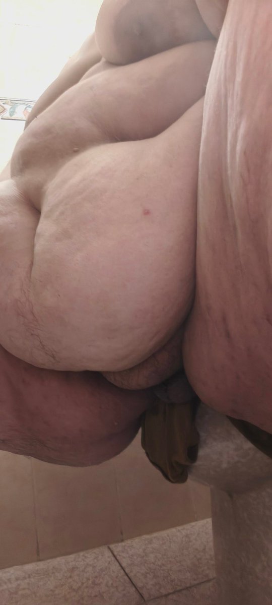 SSBHM-SEXY_CHUBBY tweet media