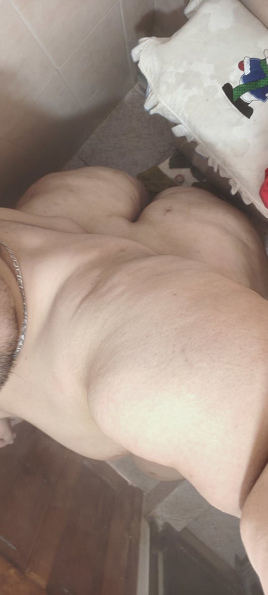 SSBHM-SEXY_CHUBBY tweet media