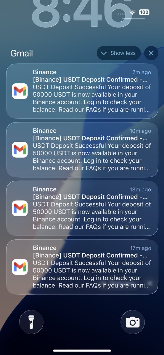 CryptoAssets0's tweet image. Giveaway $7,000 in $ETH

Like, RT and follow me

I’ll pick Aleast 30 followers