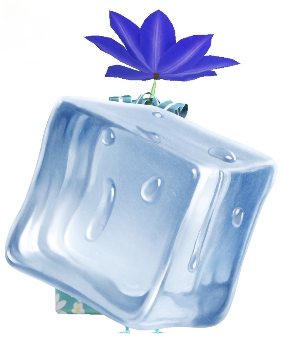 Filly (@53456Filly) / Posts / X