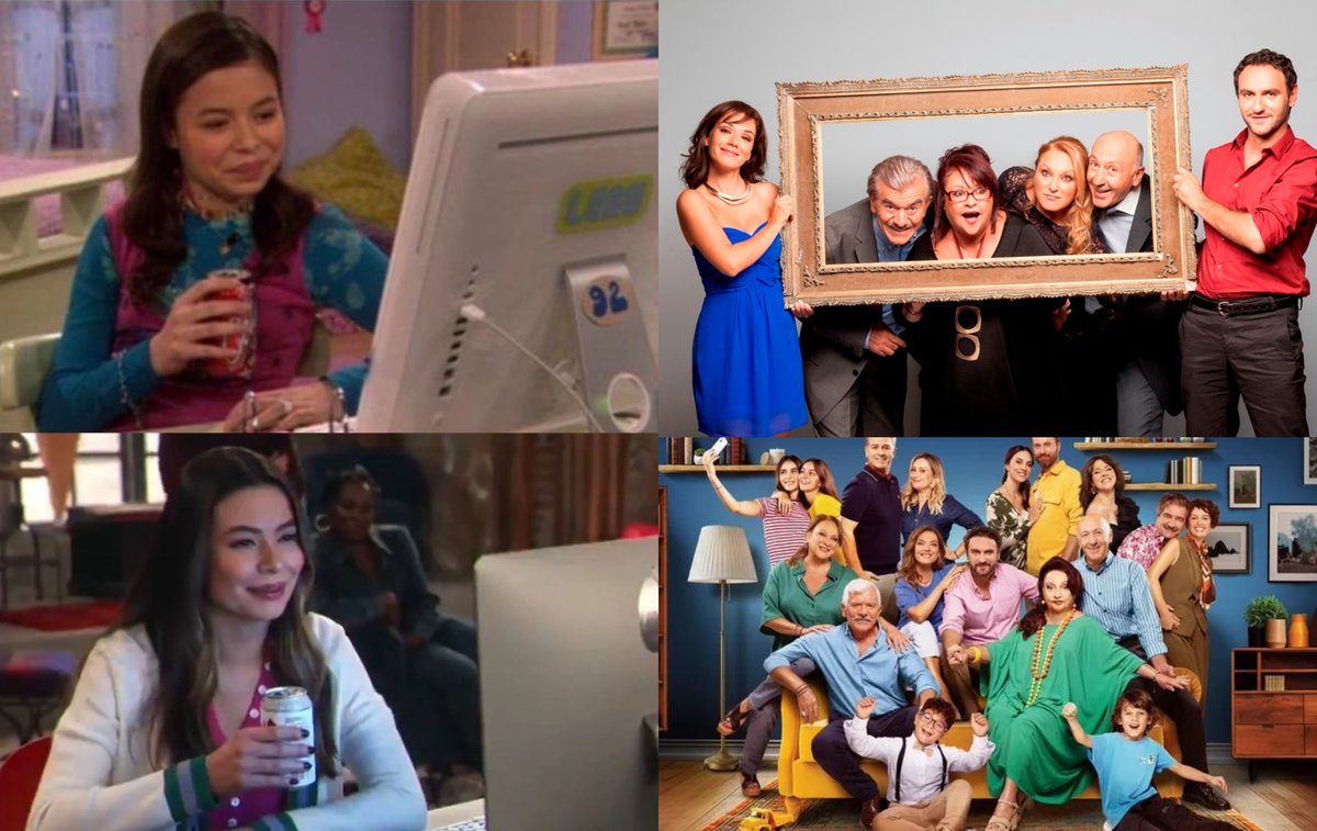 Νίκος Καρράς tweet media