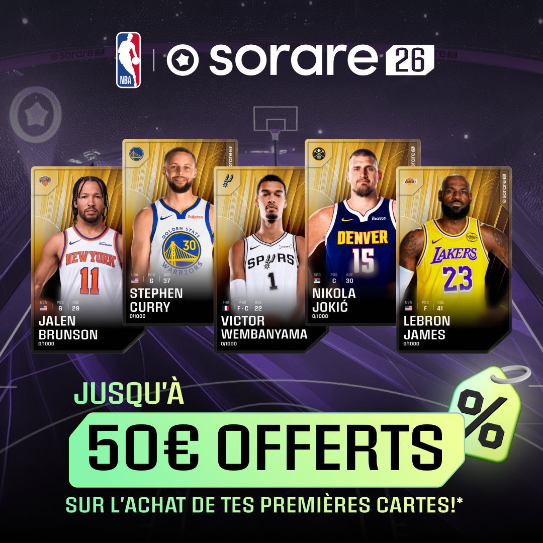 DubNation FR tweet media