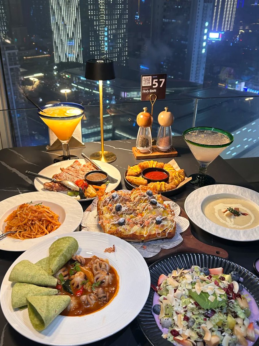 大连中山区高端外围上门（外围经纪人）【电话V信：130-3662-1021