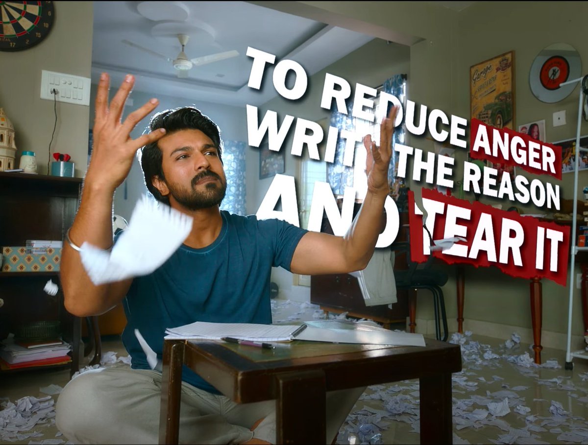 ちろる🐎చిరొరు🇯🇵🇮🇳 on X