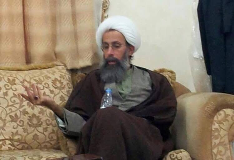 ابو جنى القطيفي🇸🇦 tweet media