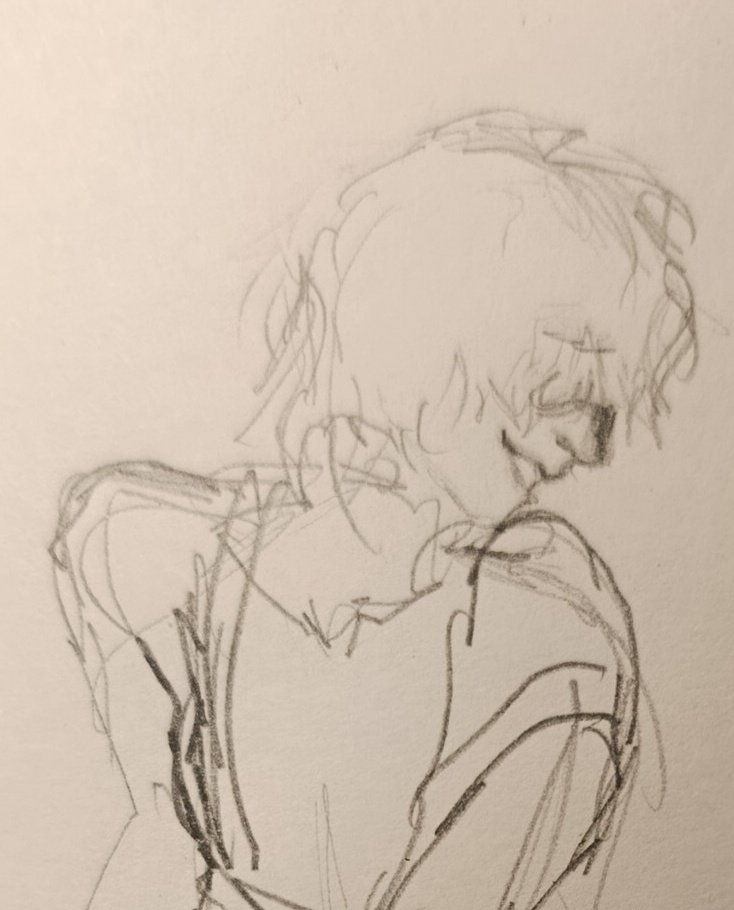 ..... Warning: smiling quest.