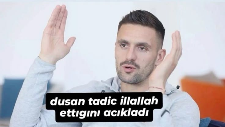 Gece 1 de maç bitimi saat 2 ye kadar canlı yayınlarda akmaca yarım saat tiktok kaydırıp kıyıntı tost ile karabasanlı gece uykusu sabah 06:20 alarm var