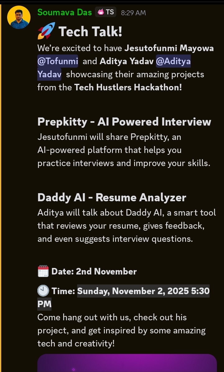 codebreak_er's tweet image.