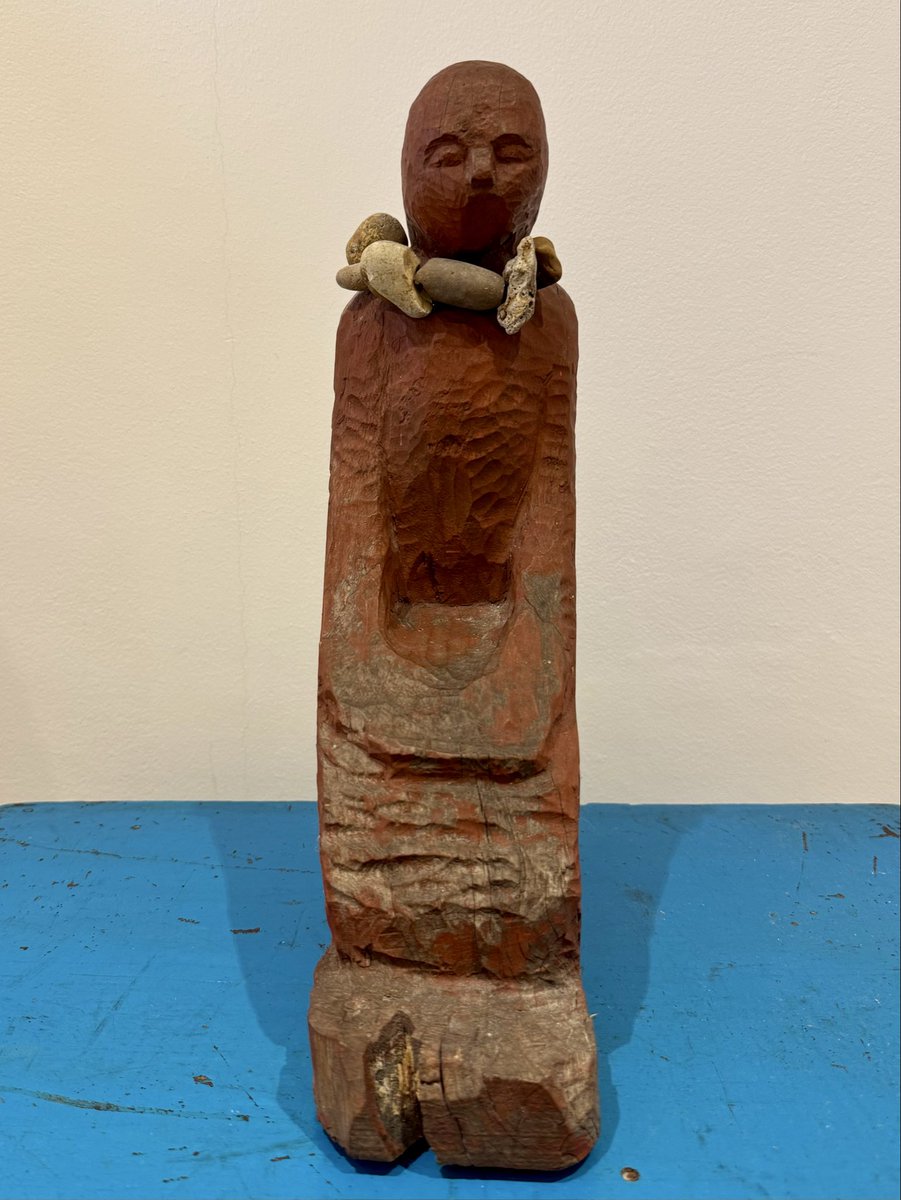 jonathan more tweet media