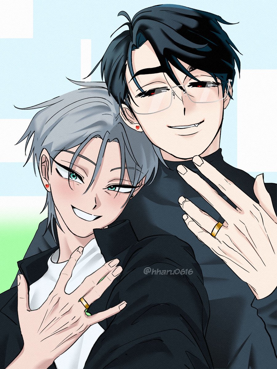 hharu0616's tweet image. Maybe in a kinder world

#ivti #ivantill #ALNST #alienstage #에이스테