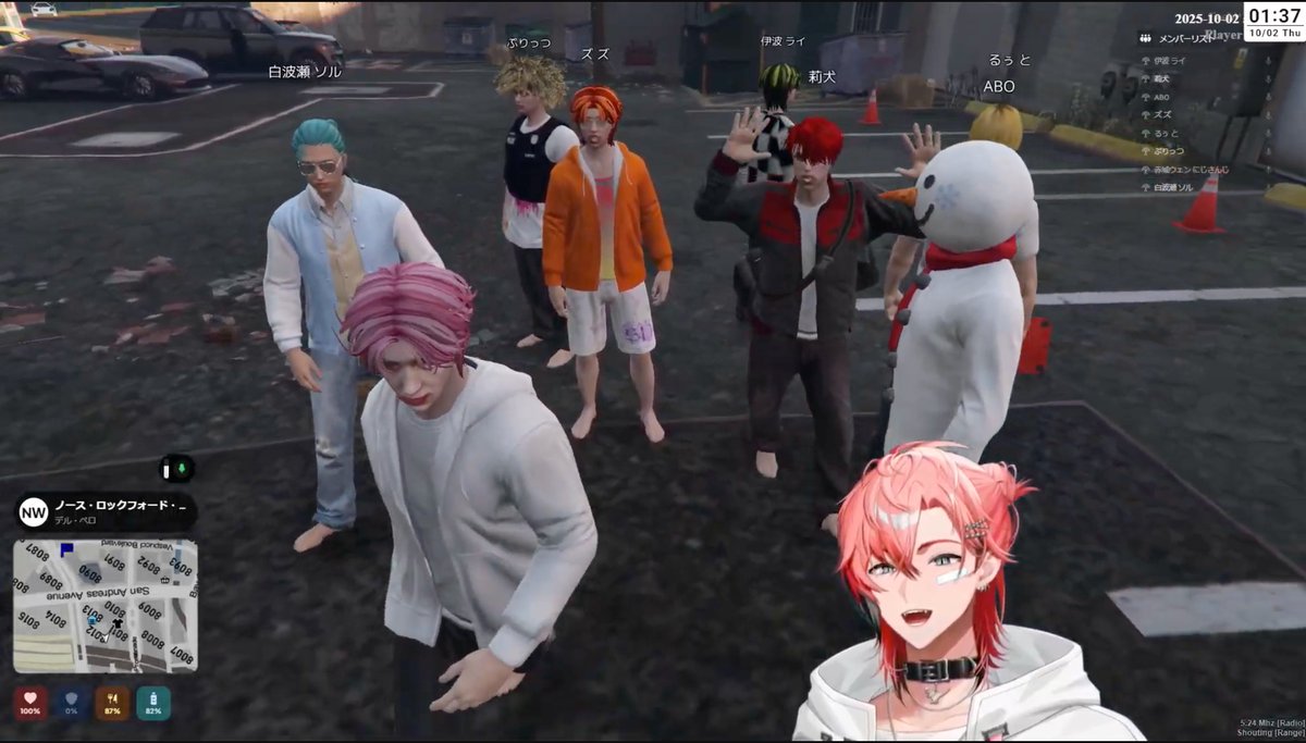 （6月VIP 15%off中） せきせいくうです❣️0627 ZIX