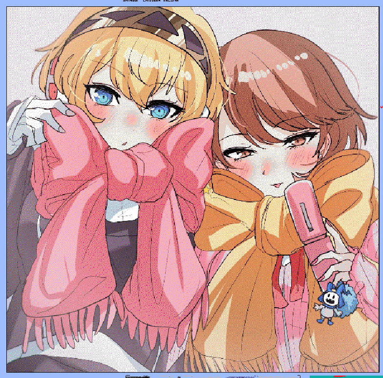 ゆゆゆゆーんさま確認ページ♡ ゆゆ (@yuyuy_00) / Posts / X