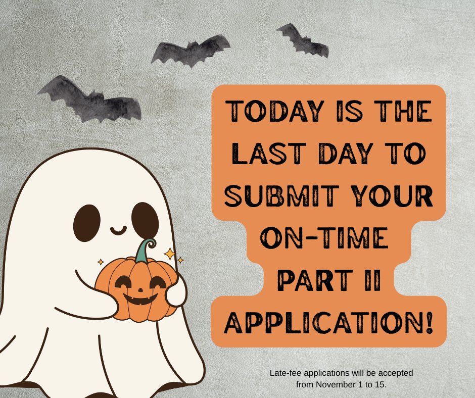 American Board PM&R tweet media