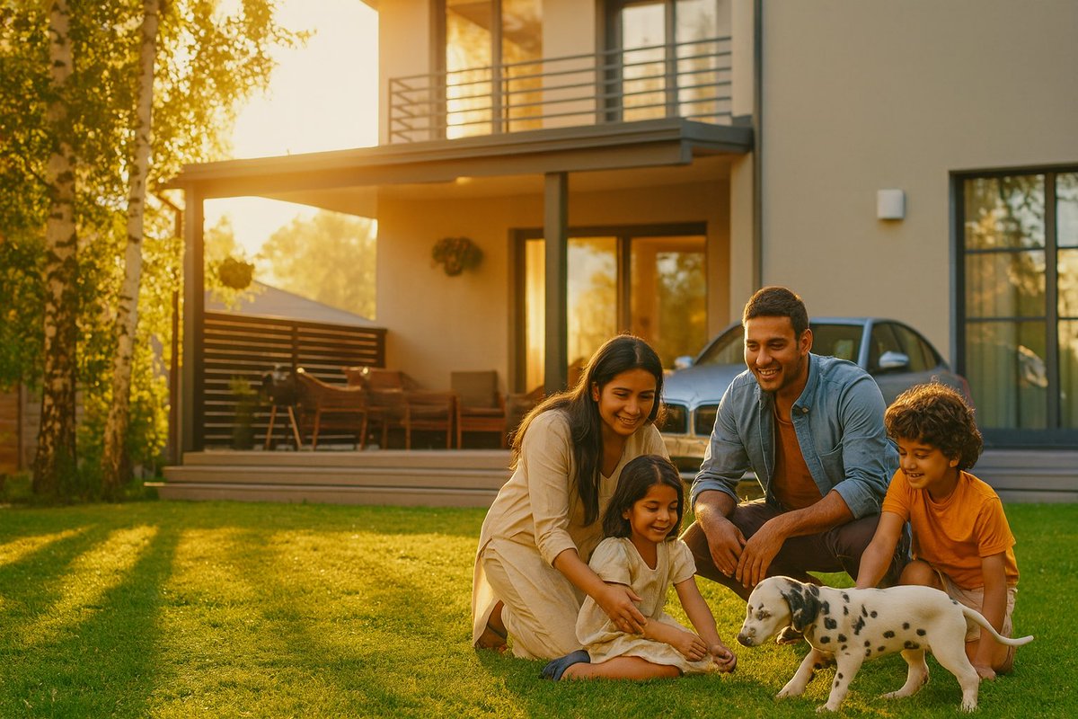 LuxOneHomes's tweet photo. Every great address begins with a promise.” We’re shaping something timeless — a home brand where Luxury feels natural, and life feels amplified. 

Passionate? Join us early.
Let’s grow this dream, together.

#LuxurySimplified #LifeAmplified #LuxOneHomes https://t.co/doPDZz0aZS