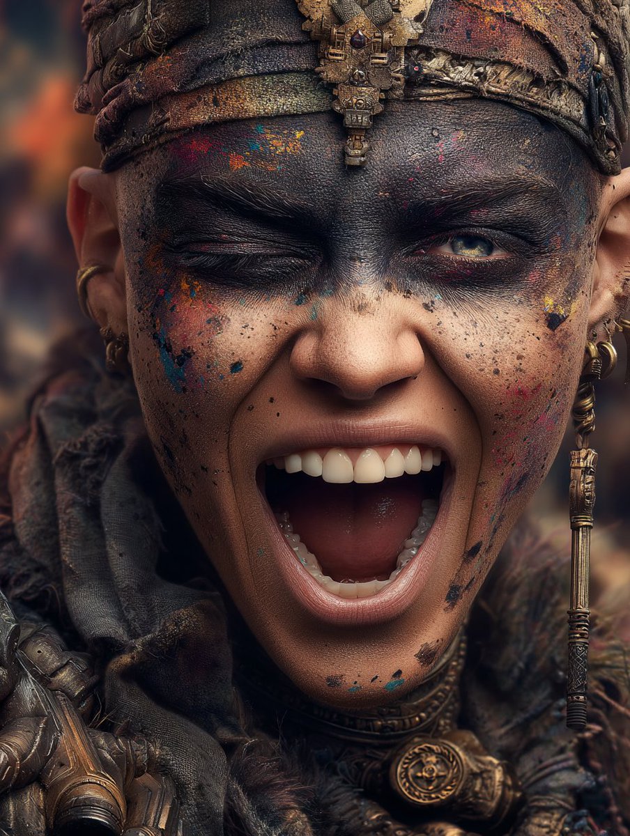 Alexandra Aisling tweet media