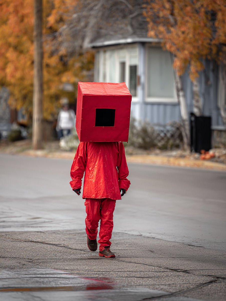 Pulseium.com tweet media