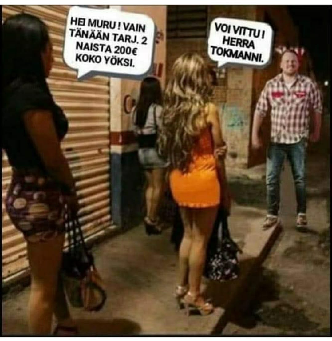 <a href="/Sparky8522/">𝕵𝖚𝖍𝖔</a> <a href="/Mukavapoika/">Julius Kalliokoski</a> 👇🏻 Juho ja 🥔🥔🥔 töissä