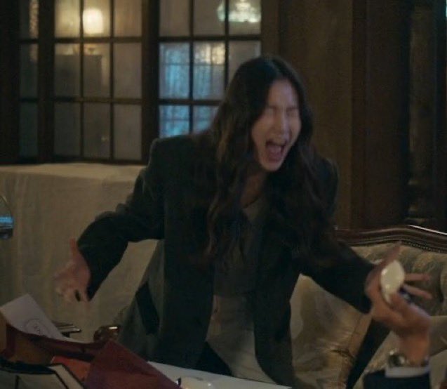 Eu vendo o ep de hoje // Vi a prévia de amanhã 😭 
#WouldYouMarryMe #WouldYouMarryMeEp7