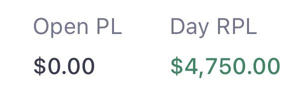 Rico Lindsay tweet media