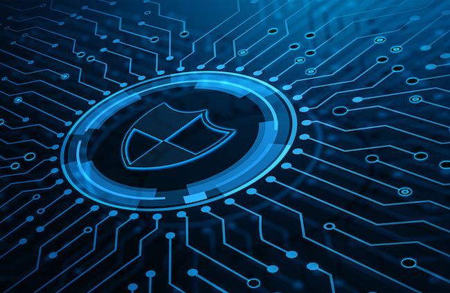 New Post: Canadian small businesses underprepared for cyber attacks on-sitemag.com/construction/c…