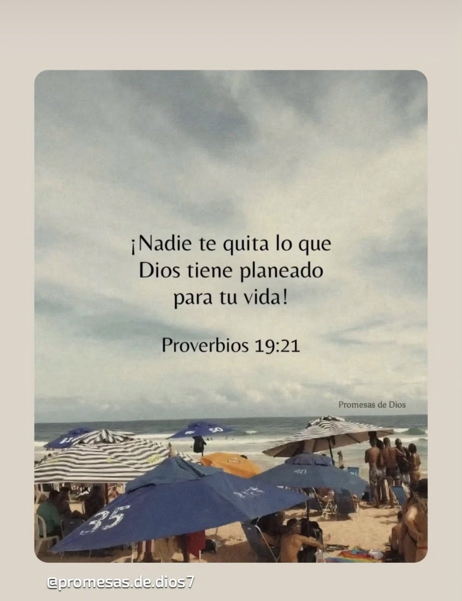 Pilar Vázquez Yanis (@trialegalpty) on Twitter photo 