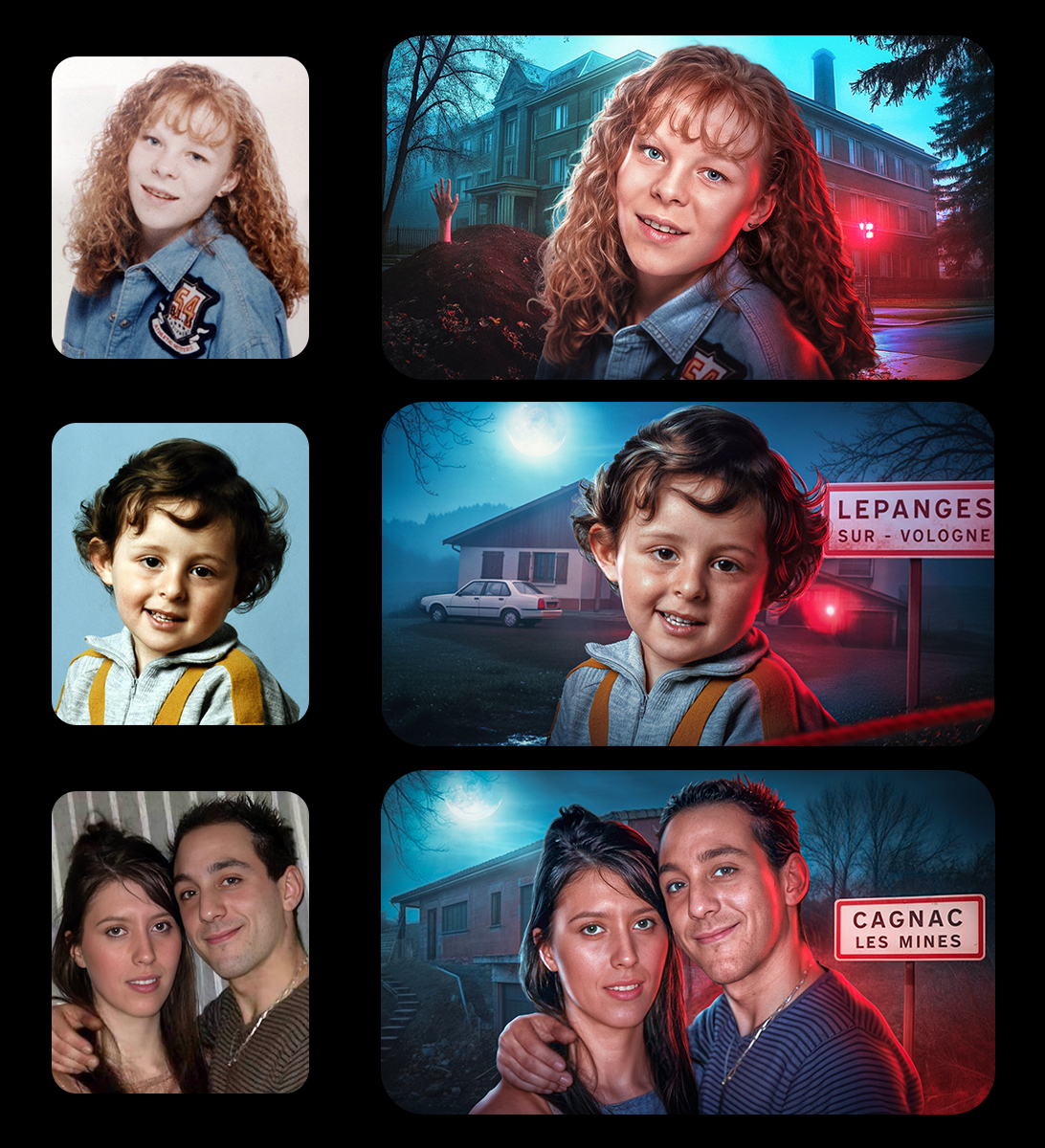 TismaCreate | Miniamaker tweet media