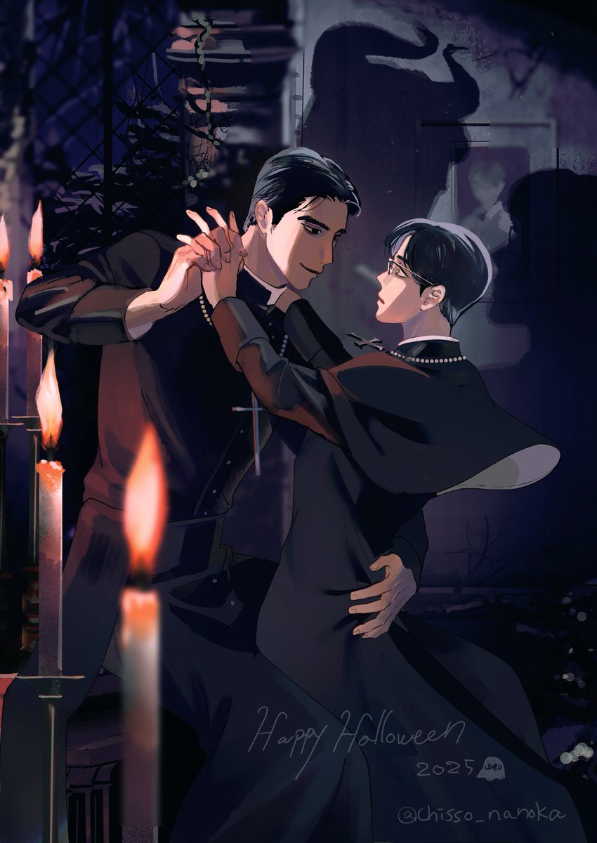 ♡KEIKO2ページ♡ きこ on X