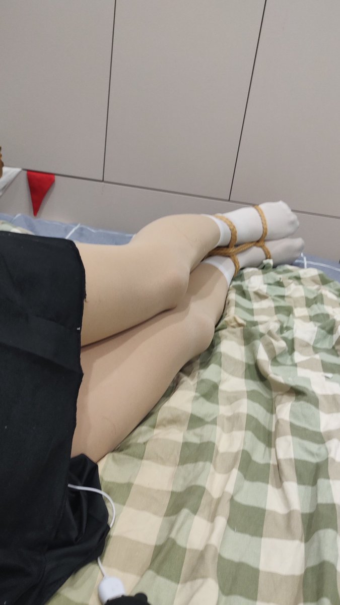 多汁炸鸡NO.1 tweet media