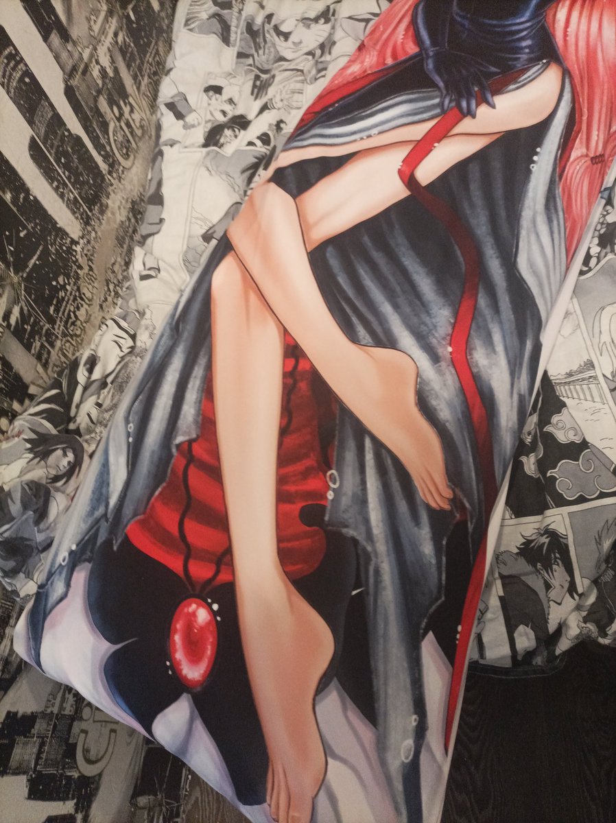 Krokant1's tweet photo. I am very happy...

Ruby Moon/Nakuru dakimakura by @L_Gebet

#cardcaptorsakura #rubymoon #nakuruakizuki https://t.co/Wm8CVbeRHT