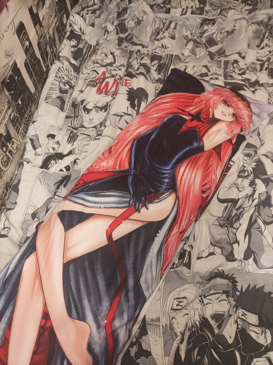 Krokant1's tweet photo. I am very happy...

Ruby Moon/Nakuru dakimakura by @L_Gebet

#cardcaptorsakura #rubymoon #nakuruakizuki https://t.co/Wm8CVbeRHT