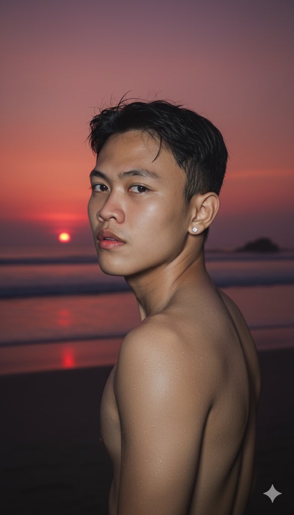 adrianzrizkii's tweet photo. latepost 💦💧 https://t.co/Eet9QipoD3