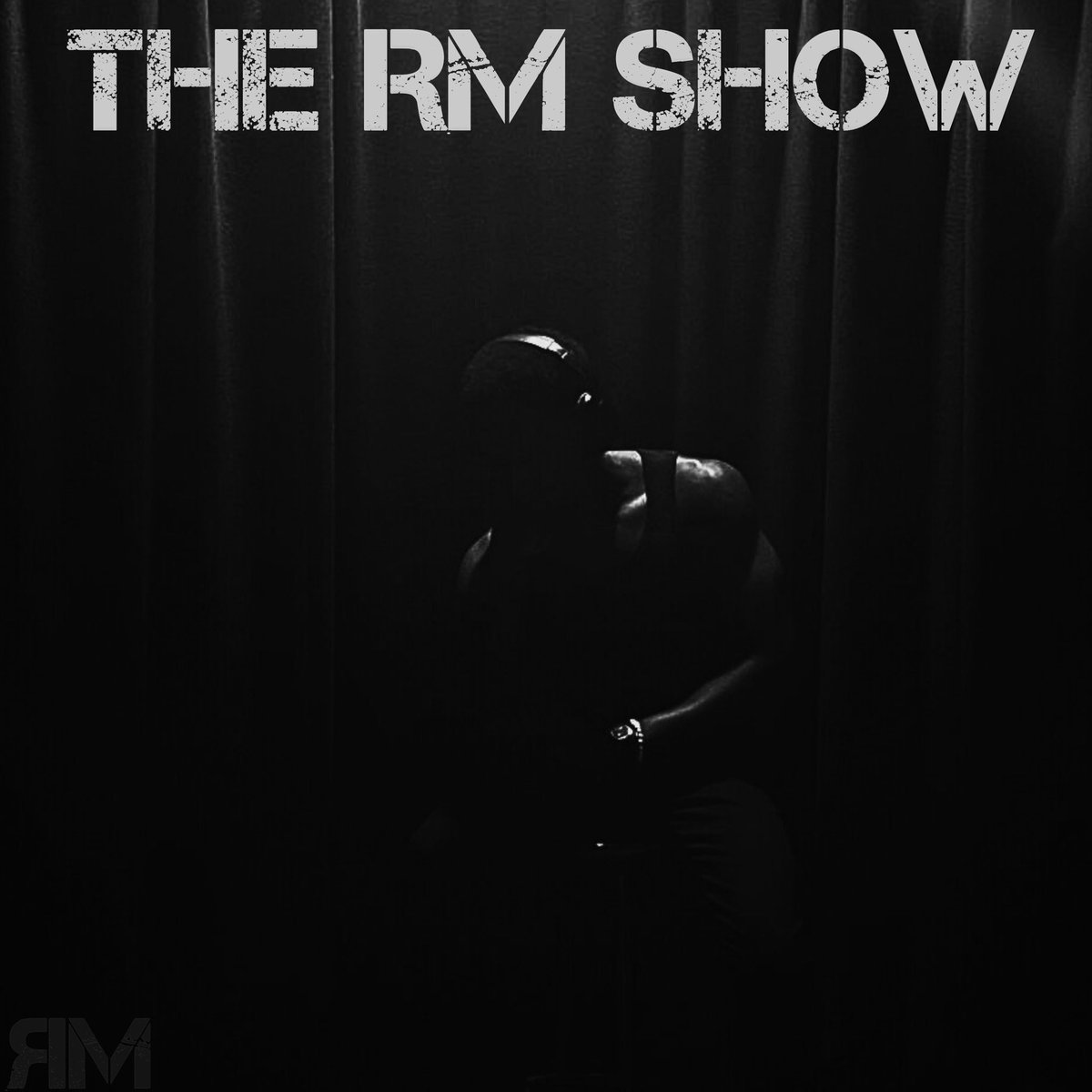 Benjamin tweet media