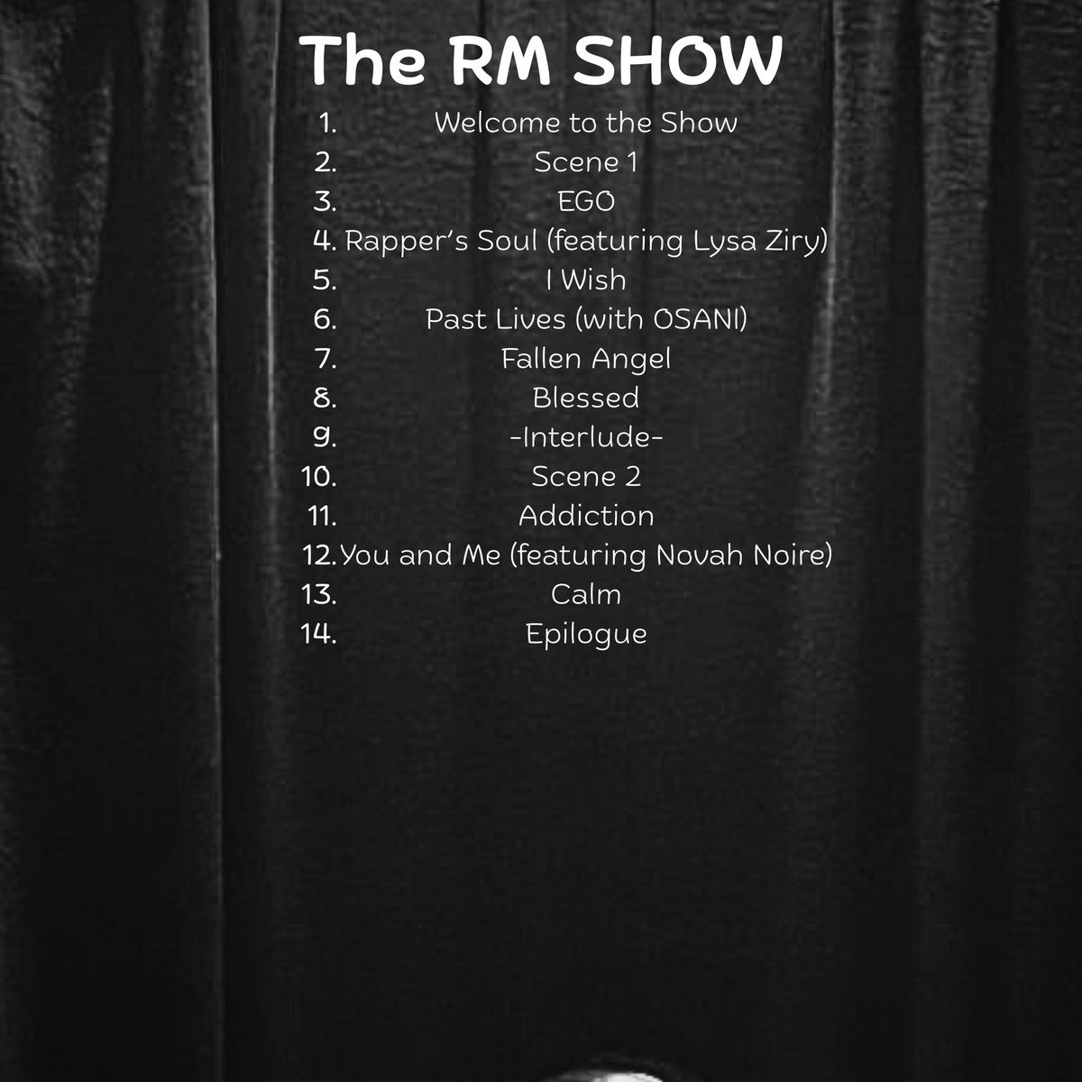 Benjamin tweet media