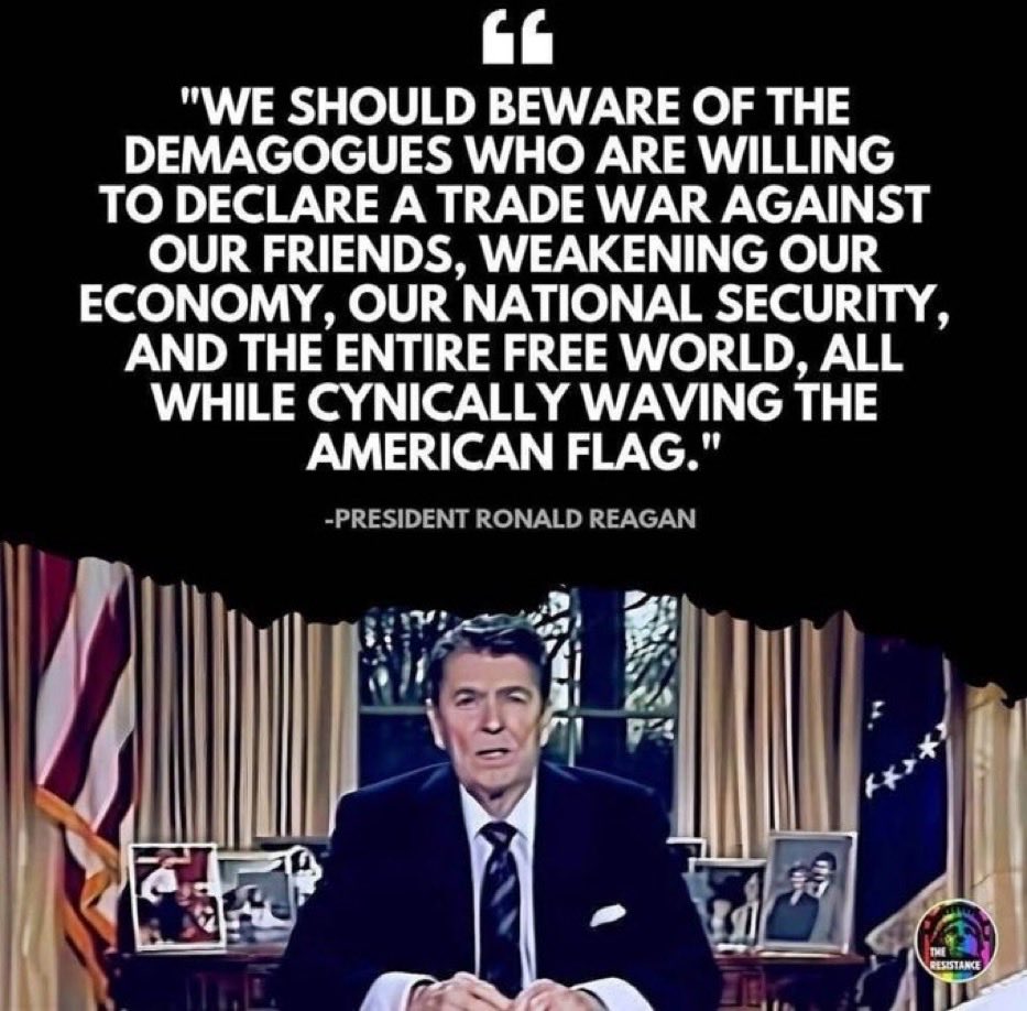 <a href="/atrupar/">Aaron Rupar</a> Trump is always wrong