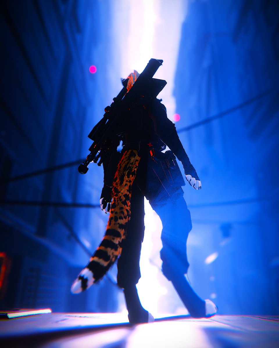 8Bit_Mike tweet media