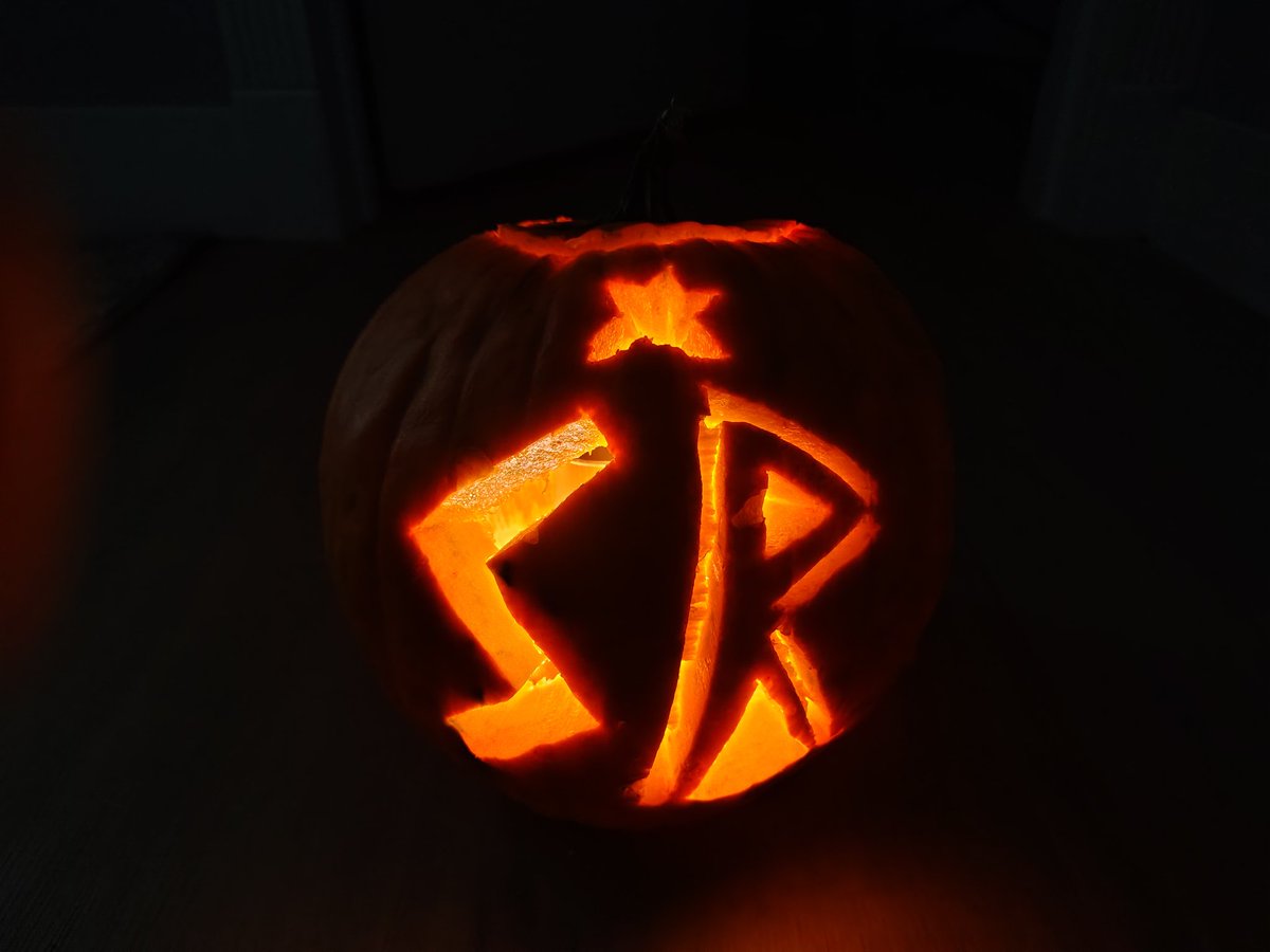 🎸🤘⚡Skylar Rocks: Secret Hero and Rockstar⚡🤘🎸 tweet media