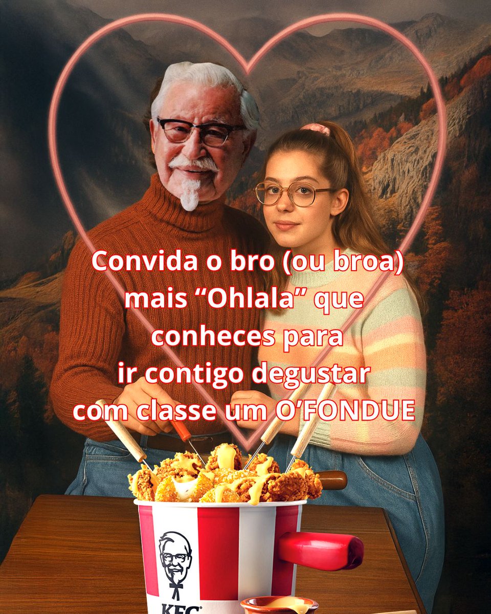 Fashavor de deixar nos comentários...Quero saber quem são 😌