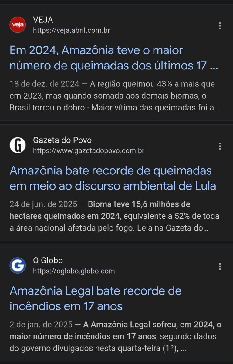 Gab ⚡ tweet media