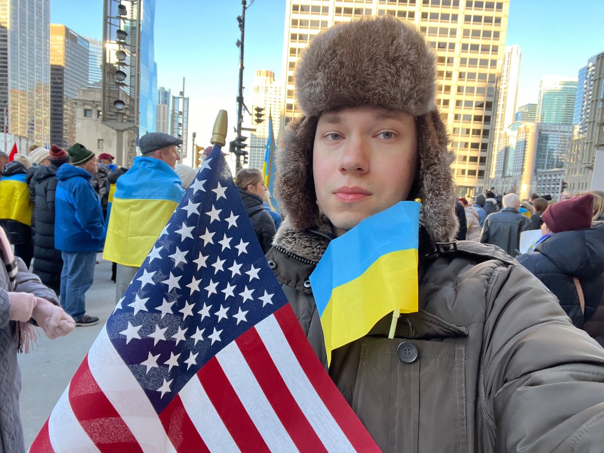 Mikita 🇧🇾🫡 tweet media