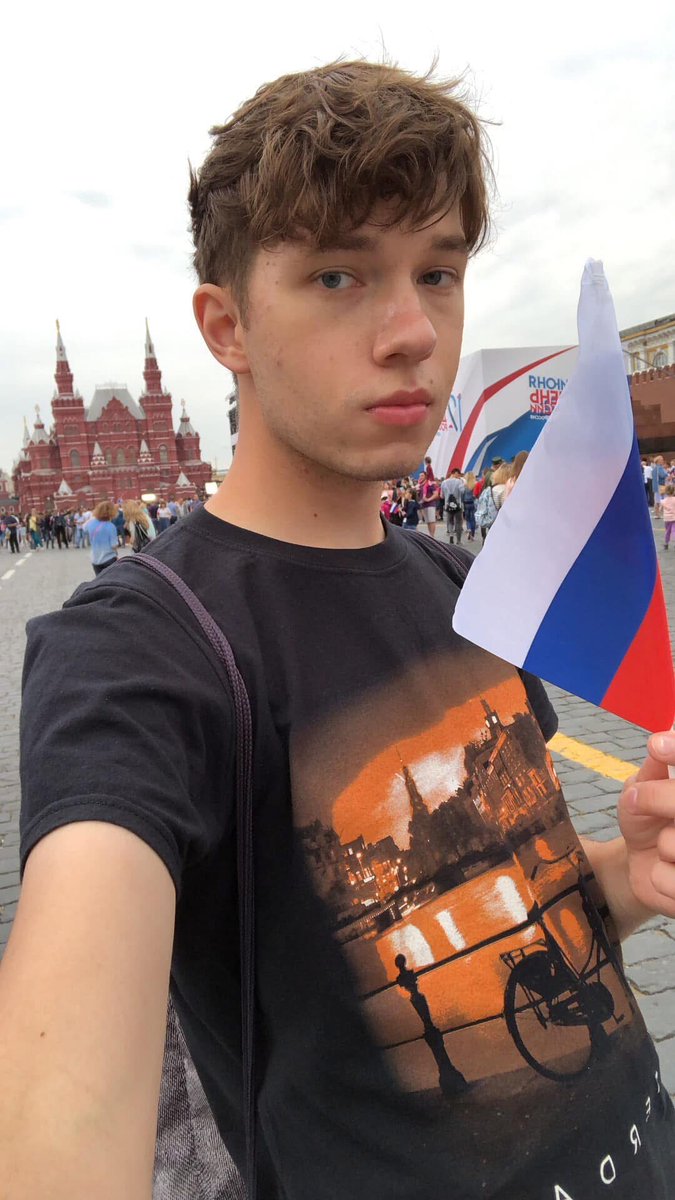 Mikita 🇧🇾🫡 tweet media