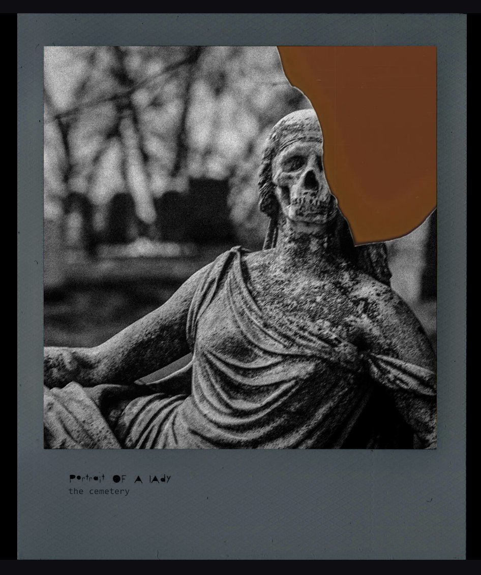 nooffswitch's tweet image. 𝘏𝘢𝘱𝘱𝘺 𝘏𝘢𝘭𝘭𝘰𝘸𝘦𝘦𝘯!
&apos;𝘱𝘰𝘳𝘵𝘳𝘢𝘪𝘵 𝘰𝘧 𝘢 𝘭𝘢𝘥𝘺&apos;
𝘢 @drip_haus 𝘨𝘪𝘧𝘵 𝘵𝘰 𝘵𝘩𝘦 𝘩𝘰𝘮𝘪𝘦𝘴 🖤🖤
𝘪𝘧 𝘺𝘰𝘶 𝘸𝘢𝘯𝘵 𝘰𝘯𝘦, 𝘥𝘮 𝘮𝘦 𝘺𝘰𝘶𝘳 𝘸𝘢𝘭𝘭𝘦𝘵