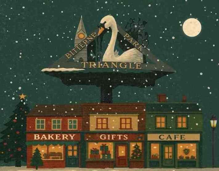 bitternepark.info tweet media