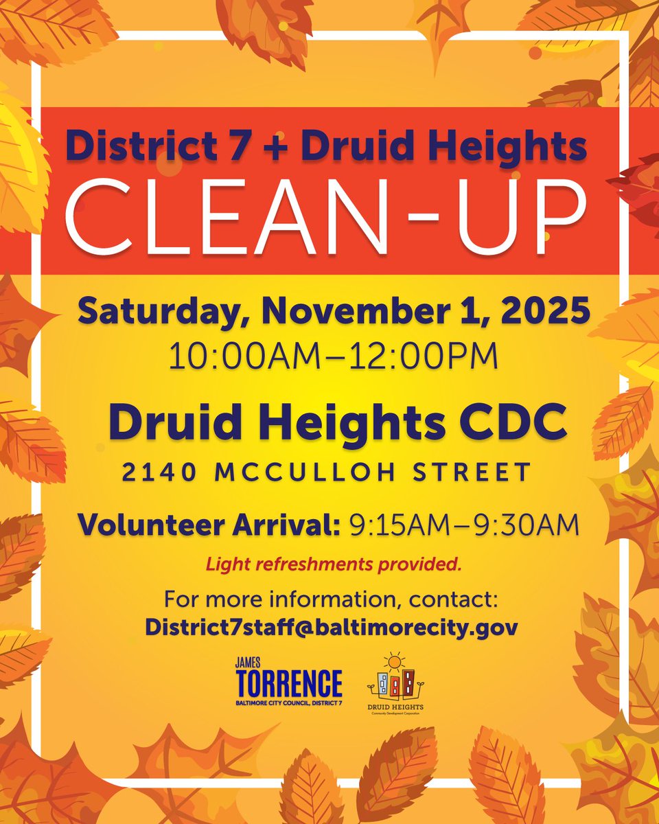 James Torrence tweet media