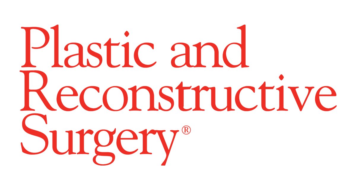 plsurgeon's tweet photo. COVID May Increase Risk of Dangerous Blood Clots After Panniculectomy https://t.co/fpwAVsWKEn https://t.co/Atv9l3evZU