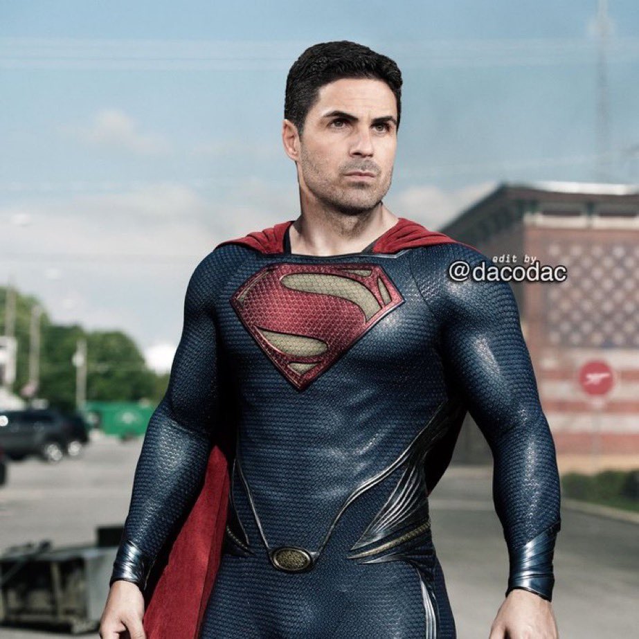 French Gøøner tweet media